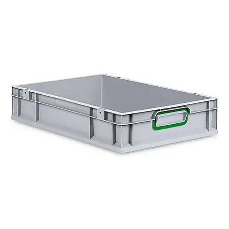 Proregal  Eurobox Eurobox NextGen Color