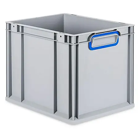 Proregal  Eurobox Eurobox NextGen Color