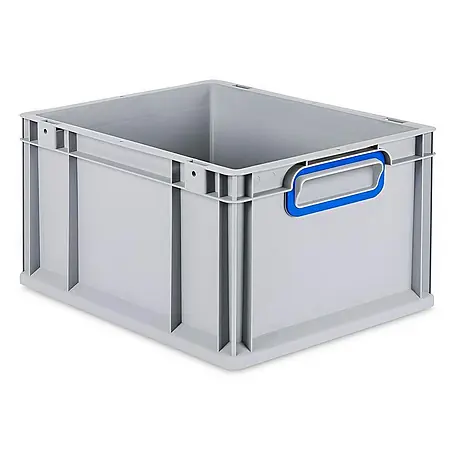 Proregal  Eurobox Eurobox NextGen Color