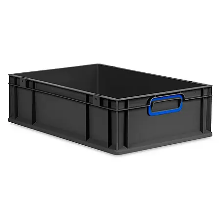 Proregal  Eurobox Eurobox NextGen Color
