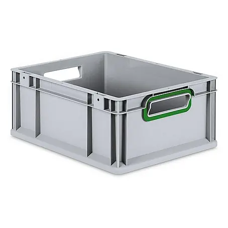 Proregal  Eurobox Eurobox NextGen Color