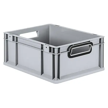 Proregal  Eurobox Eurobox NextGen Color