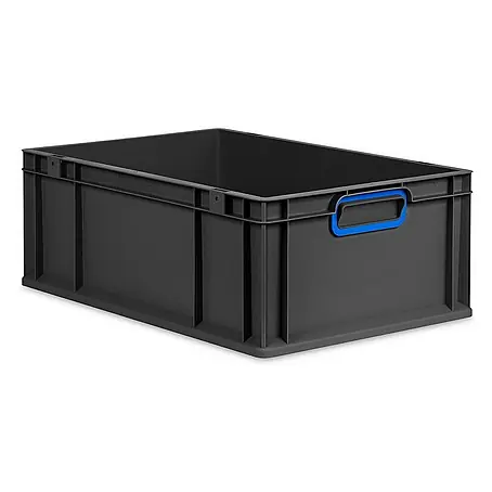 Proregal  Eurobox Eurobox NextGen Color