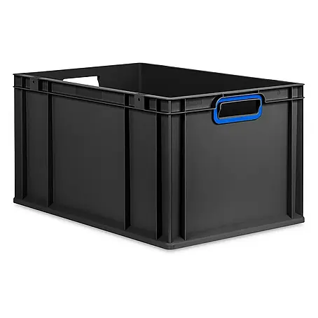 Proregal  Eurobox Eurobox NextGen Color