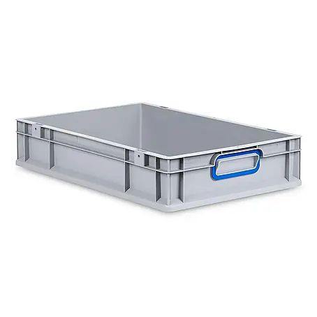 Proregal  Eurobox Eurobox NextGen Color