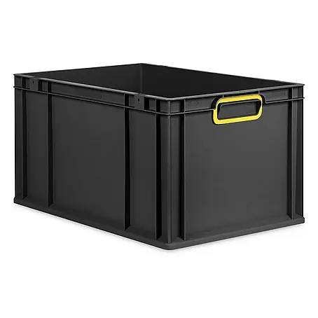 Proregal  Eurobox Eurobox NextGen Color