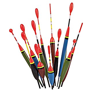 Westline Dobber Universeel (1 st., Doelvis: Allround)