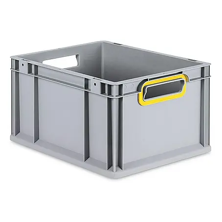 Proregal  Eurobox Eurobox NextGen Color