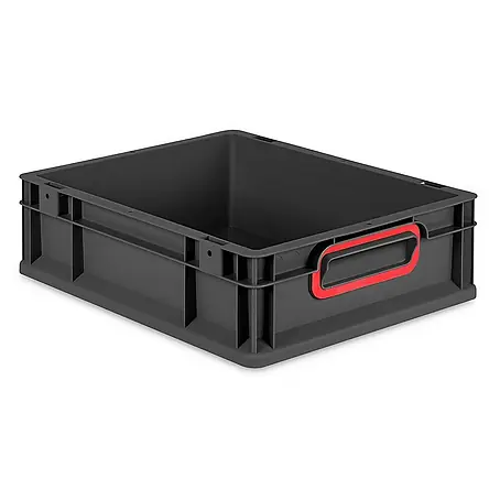 Proregal  Eurobox Eurobox NextGen Color