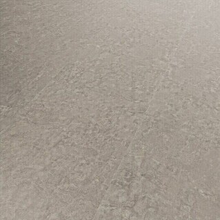 Star Clic Vinylboden Stone Mykonos (605 x 304,8 x 4,2 mm, Fliesenoptik, Mykonos)