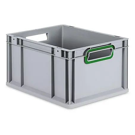 Proregal  Eurobox Eurobox NextGen Color