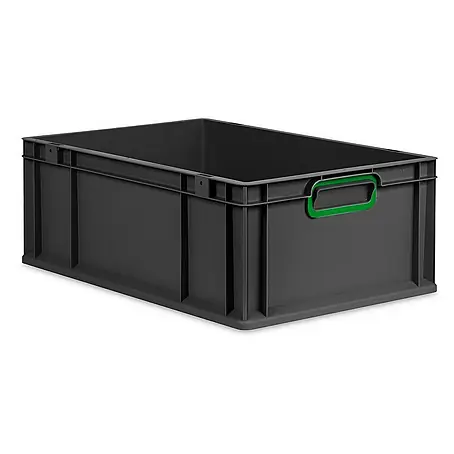 Proregal  Eurobox Eurobox NextGen Color