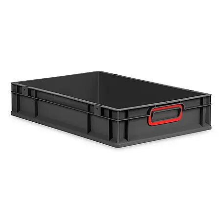 Proregal  Eurobox Eurobox NextGen Color