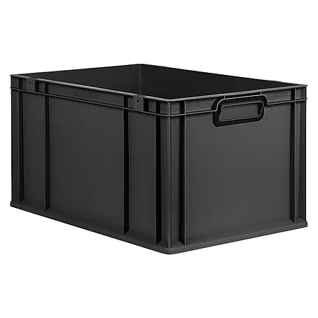 Proregal  Eurobox Eurobox NextGen Color
