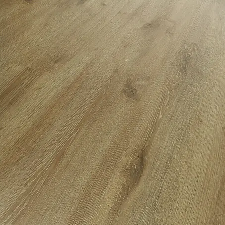 Vinylboden Sly XXL