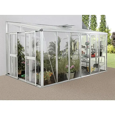 Vitavia Pavillon-Nachrüstsatz Helena 10200