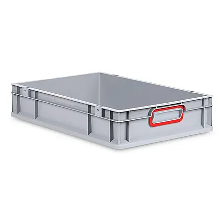 Proregal  Eurobox Eurobox NextGen Color