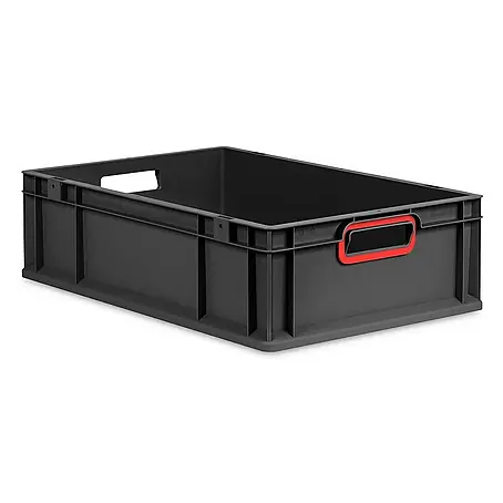 Proregal  Eurobox Eurobox NextGen Color