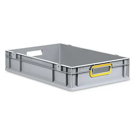 Proregal  Eurobox Eurobox NextGen Color