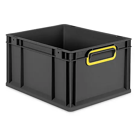 Proregal  Eurobox Eurobox NextGen Color