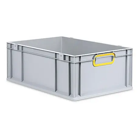 Proregal  Eurobox Eurobox NextGen Color