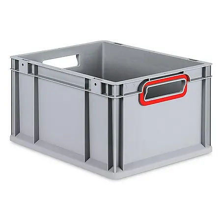 Proregal  Eurobox Eurobox NextGen Color