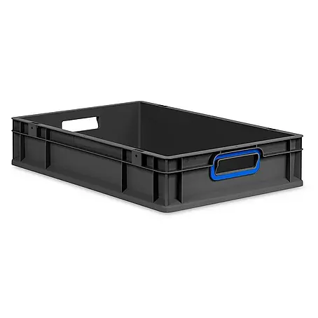 Proregal  Eurobox Eurobox NextGen Color