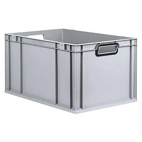 Proregal  Eurobox Eurobox NextGen Color