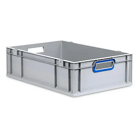 Proregal  Eurobox Eurobox NextGen Color