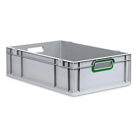 Proregal  Eurobox Eurobox NextGen Color