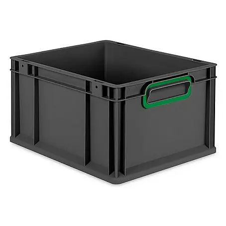 Proregal  Eurobox Eurobox NextGen Color