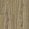 Vinylboden Sly XL Edinburgh Oak (1.510 x 220 x 7,5 mm, Landhausdiele)