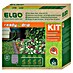 Elgo Regentonnen-Set RWK50 