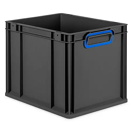 Proregal  Eurobox Eurobox NextGen Color