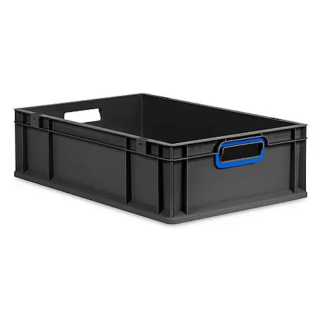 Proregal  Eurobox Eurobox NextGen Color
