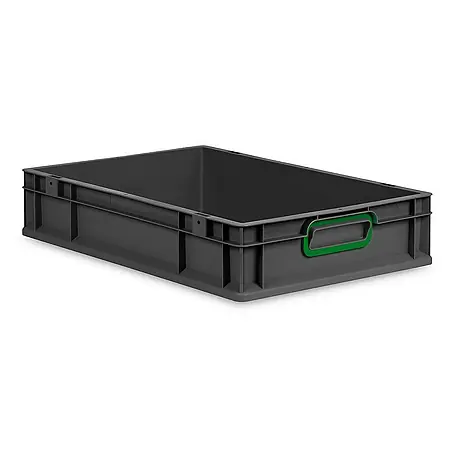 Proregal  Eurobox Eurobox NextGen Color
