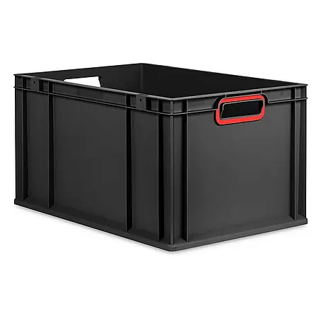Proregal  Eurobox Eurobox NextGen Color