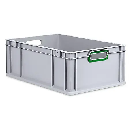 Proregal  Eurobox Eurobox NextGen Color