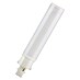 Osram Dulux D LED-Lampe 