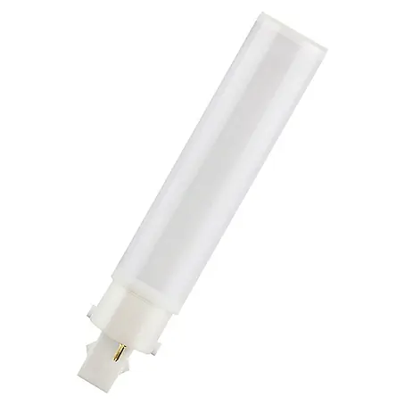 Osram Dulux D LED-Lampe