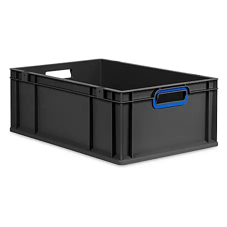 Proregal  Eurobox Eurobox NextGen Color