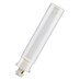 Osram Dulux D LED-Lampe 