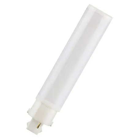 Osram Dulux D LED-Lampe