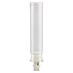 Osram Dulux D Ledlamp 