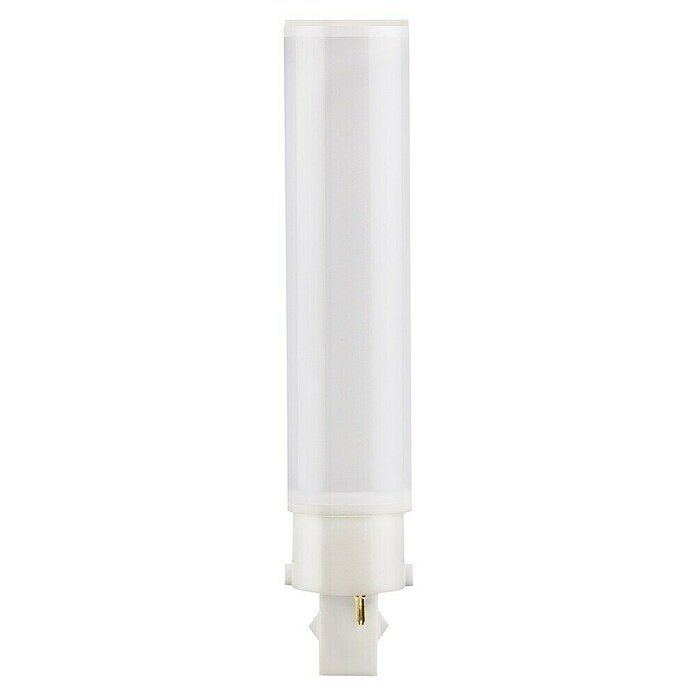 Osram Dulux D LED-Röhre (7 W, Kaltweiß, 147,5 mm)