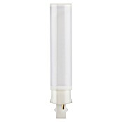Osram Dulux D LED-Röhre (7 W, Kaltweiß, 147,5 mm)
