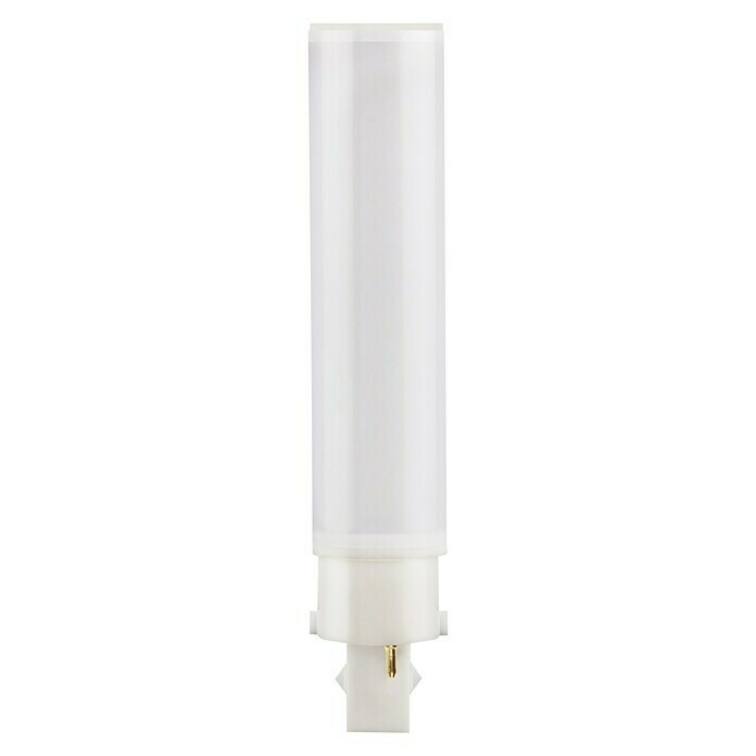 Osram Dulux D LED-Röhre (7 W, Warmweiß, 147,5 mm)