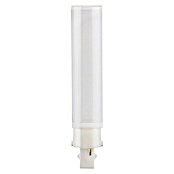 Osram Dulux D LED-Röhre (7 W, Warmweiß, 147,5 mm)