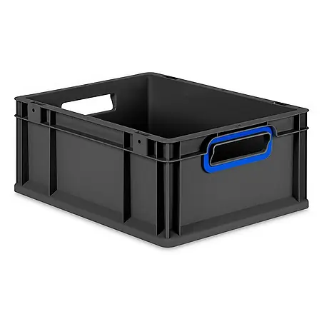Proregal  Eurobox Eurobox NextGen Color