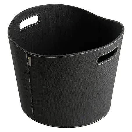 Aduro  Holzkorb Proline